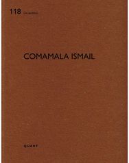 Comamala Ismail: De aedibus