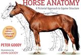 Horse Anatomy: A Pictorial Approach to Equine Structure