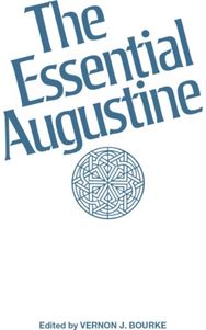 Essential Augustine