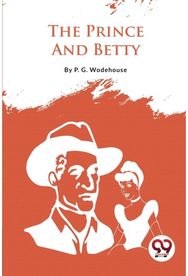 Prince and Betty