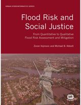 Flood Risk and Social Justice