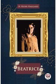 Beatrice