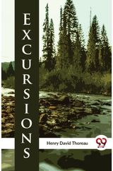 Excursions