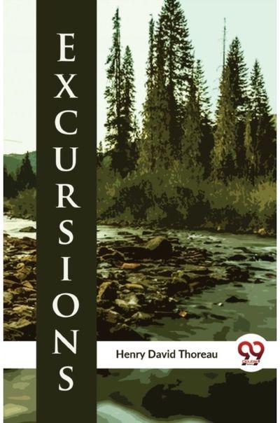 Excursions