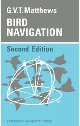 Bird Navigation