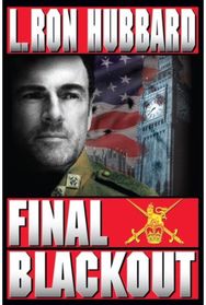 Final Blackout