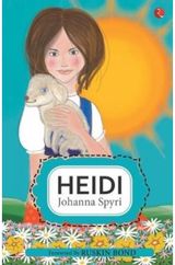Heidi