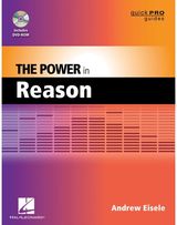Power in Reason