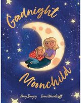 Goodnight Moonchild