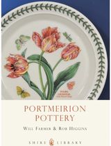 Portmeirion