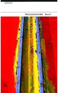 Bevel