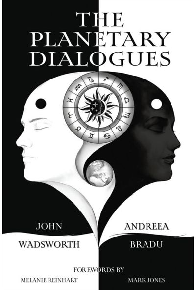 Planetary Dialogues