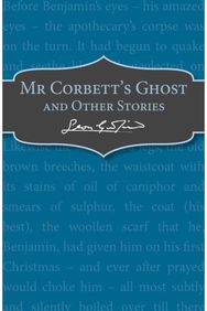 Mr Corbetts Ghost