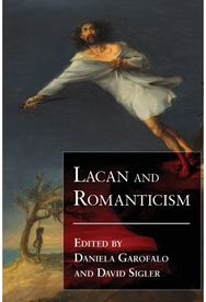 Lacan and Romanticism