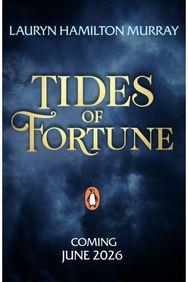 Tides of Fortune