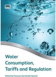 Water Consumption, Tariffs and Regulation