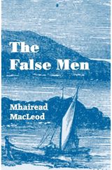 False Men