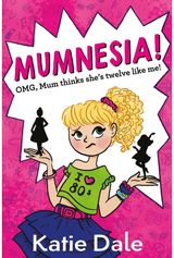 Mumnesia