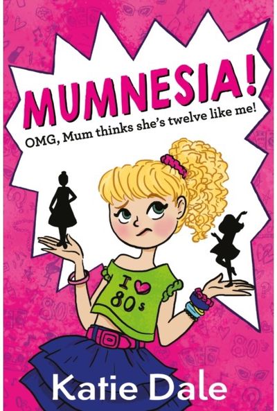 Mumnesia