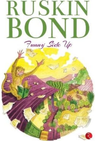 Funny Side Up