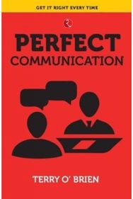 Perfect Communication