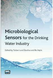 Microbiological Sensors for the Drinking Water Industry