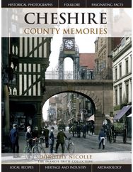 Cheshire County Memories