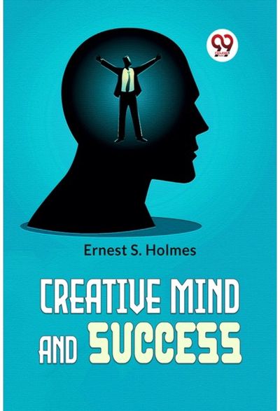 Creative Mind And Success