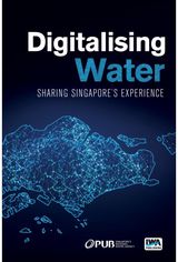 Digitalising Water: Sharing Singapores Experience