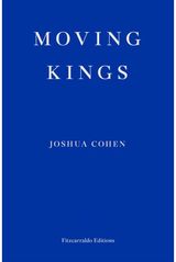 Moving Kings