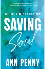 Saving Soul