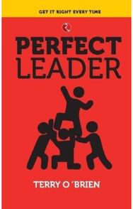 Perfect Leader
