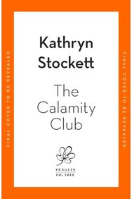 Calamity Club