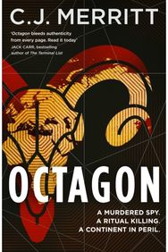 Octagon