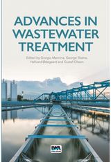 Advances in Wastewater Treatment