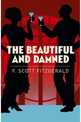 Beautiful and Damned