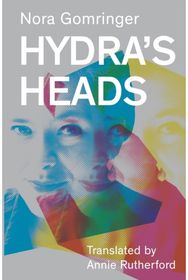 Hydras Heads