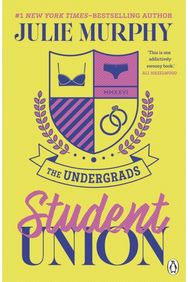 Student Union