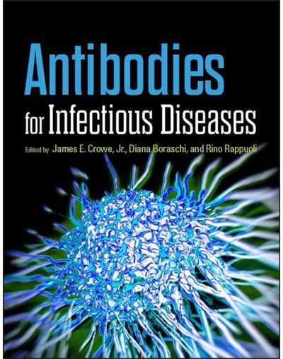Antibodies for Infectious Diseases