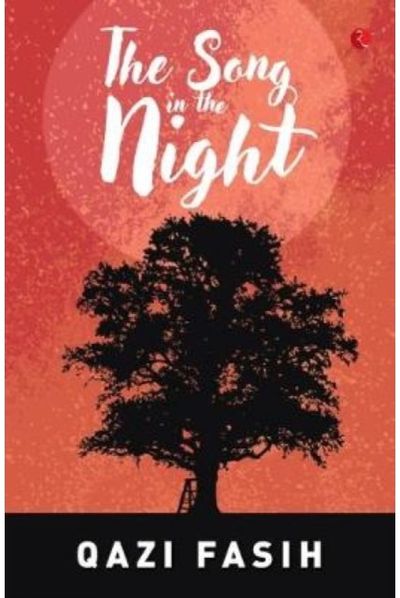 Song In The Night