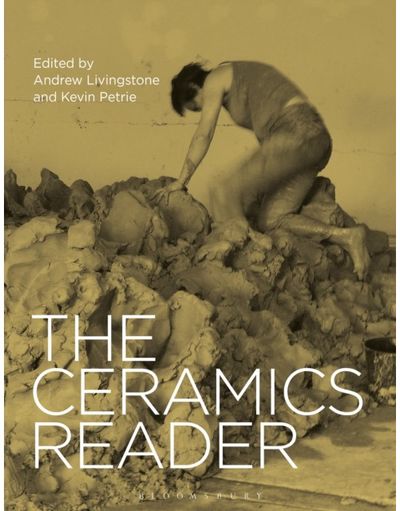 Ceramics Reader