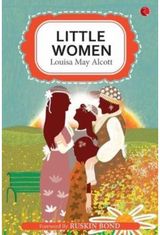 Little Women