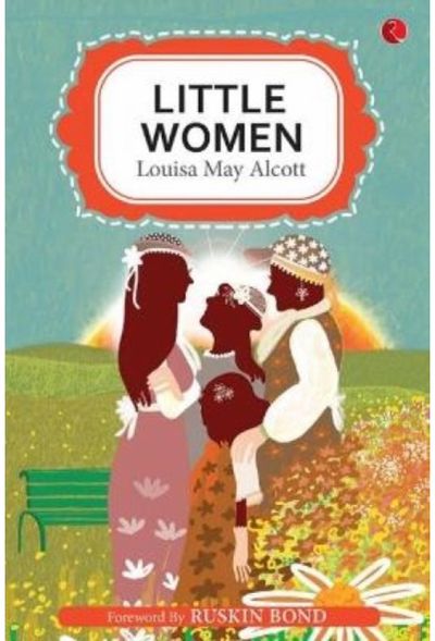 Little Women