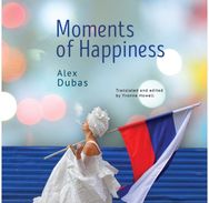 Moments of Happiness