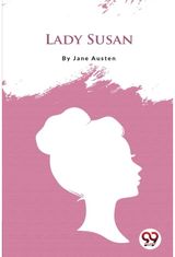 Lady Susan