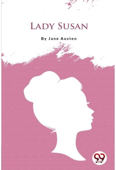 Lady Susan