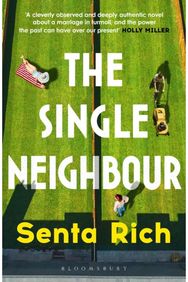 Single Neighbour