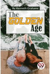 Golden Age