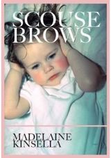 Scouse Brows