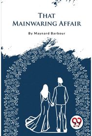 That Mainwaring Affair